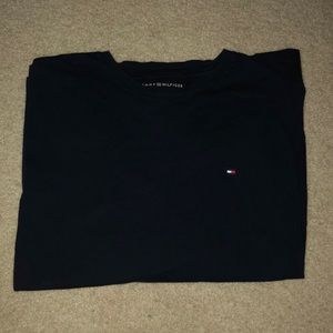 Tommy Hilfiger Long Sleeve